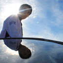  ,   Yako, 33 ,   ,   , c , 