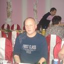  ,   , 54 ,   