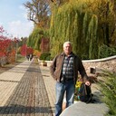  ,     , 61 ,   ,   