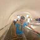  -,   VADIM, 37 ,   ,   