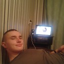 ���������� ����, ���� ������� ����������, 30 ���, ������������ ��� ������, ����� � ���������, c�������� ���������