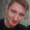 ���������� �����������, ���� ����� ������, 23 ����, ������������ ��� ������, ����� � ���������