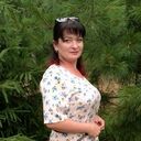  ,   Oksana, 43 ,   ,   