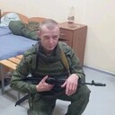  ,   Alexey, 42 ,   ,   , c , 