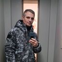  ,   , 50 ,   ,   