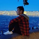 ���������� �����-���������, ���� ������� �����, 28 ���, ������������ ��� ������, c�������� ���������, ���������