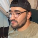 ���������� ������, ���� ������� Ramzi, 32 ����, ������������ ��� c�������� ���������