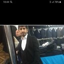 ���������� ������, ���� ������� ����, 39 ���, ������������ ��� ������, ����� � ���������