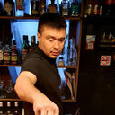 ���������� ������, ���� ������� �������, 35 ���, ������������ ��� ������, ����� � ���������