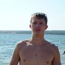 ���������� ����������� ����, ���� ������� ����, 35 ���, ������������ ��� ������