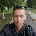  ,   , 35 ,   ,   , c , 