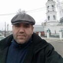 ���������� ����������, ���� ������� ������, 53 ����, ������������ ��� ������, ����� � ���������, c�������� ���������