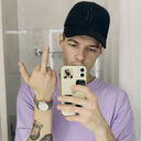  ,   Den, 26 ,   ,   