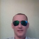 ���������� ���������, ���� ������� ��������, 45 ���, ������������ ��� ������, ����� � ���������