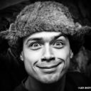 ���������� �������, ���� ������� ������, 38 ���, ������������ ��� ������, ����� � ���������, c�������� ���������