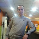  ,   , 39 ,     , c 