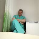 ���������� ������, ���� ������� �����, 62 ����, ������������ ��� ������