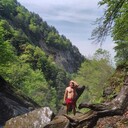  Yenisehir,   TollgaTR, 29 ,   ,   