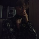 ���������� �������, ���� ����� ������, 22 ����, ������������ ��� ������, ����� � ���������