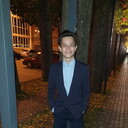 ���������� ��������, ���� ����� ���������, 23 ����, ������������ ��� ������, ����� � ���������, c�������� ���������