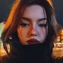 ���������� ������, ���� ������� �����, 25 ���, ������������ ��� ������, ����� � ���������, c�������� ���������, ���������