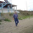  ,   Elidar59, 60 ,     , c 
