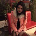 ,   Nastena, 32 ,     , c 