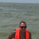 ���������� ���������, ���� ������� �����, 44 ����, ������������ ��� ������, ����� � ���������