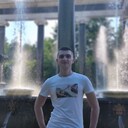 ���������� ������, ���� ������� �����, 32 ����, ������������ ��� ������, ����� � ���������, c�������� ���������