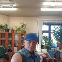   ,   , 58 ,   ,   , c 