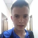 ���������� ������-��-����, ���� ������� �����, 27 ���, ������������ ��� ������, ����� � ���������