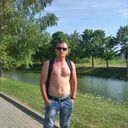  ,   Nikolas, 38 ,   ,   , c 