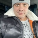 ���������� ������������, ���� ������� �������, 33 ����, ������������ ��� ������, ����� � ���������