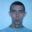  ,   , 39 ,   ,   , c 