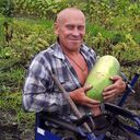  ,   , 53 ,   ,   , 