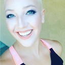 ,   Sofia, 40 ,   ,   , c 