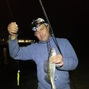 ���������� ������, ���� ������� ������, 47 ���, ������������ ��� ������, ����� � ���������