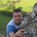  ,   , 46 ,   