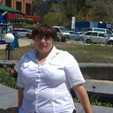 ���������� �����, ���� ������� ������, 45 ���, ������������ ��� ����� � ���������, c�������� ���������