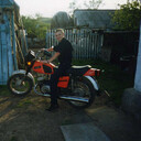 ���������� �����������, ���� ������� �������, 38 ���, ������������ ��� ������, ����� � ���������, c�������� ���������, ���������