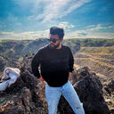 ���������� ������, ���� ����� Nishant, 2 ����, ������������ ��� ������, ����� � ���������