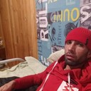  ,   Ibragim, 38 ,   ,   