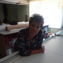 ���������� ����-�����������, ���� ������� ���������, 62 ����, ������������ ��� ������, ����� � ���������, c�������� ���������