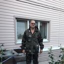  ,   , 58 ,   ,   