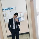 ���������� �������, ���� ����� ������, 21 ���, ������������ ��� ������, ����� � ���������