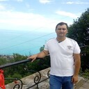 ���������� �����������, ���� ������� ������, 42 ����, ������������ ��� ������, ����� � ���������