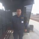  ,   Radik, 24 ,   