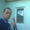  ,   , 34 ,   