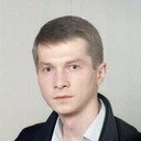 ���������� �����-���������, ���� ������� ������, 49 ���, ������������ ��� ����� � ���������, c�������� ���������