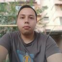  ,   , 31 ,     , c , 